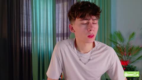 Mark online show from 02-03-26, 06:11