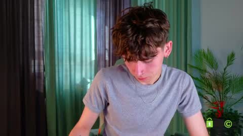 Mark online show from 04-28-26, 11:26