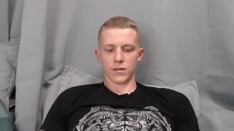 mark_shturman online show from 12-19-24, 04:13