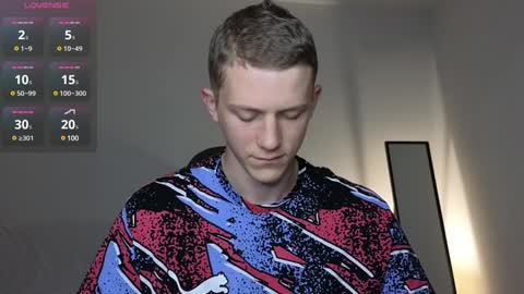 mark_shturman online show from 01-08-25, 05:27