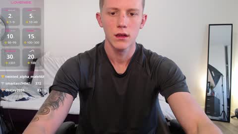 mark_shturman online show from 01-15-25, 10:49