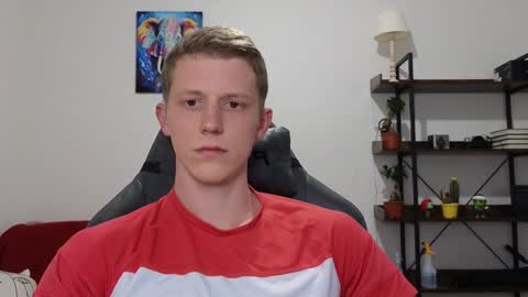 mark_shturman online show from 02-04-25, 05:55