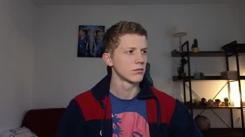 mark_shturman online show from 02-22-25, 08:29