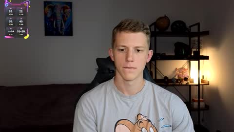 mark_shturman online show from 10-07-25, 07:05