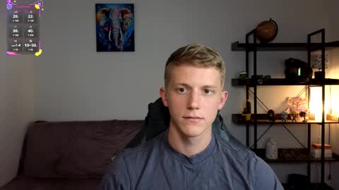 mark_shturman online show from 10-13-25, 04:18