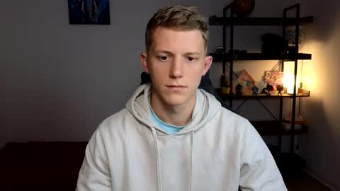 mark_shturman online show from 11-04-25, 07:51