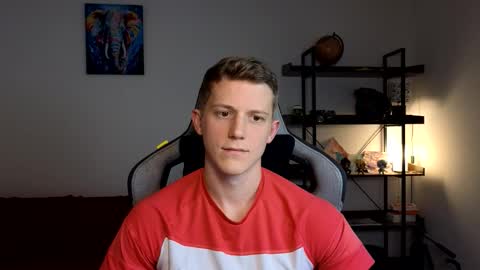 mark_shturman online show from 12-17-25, 01:50