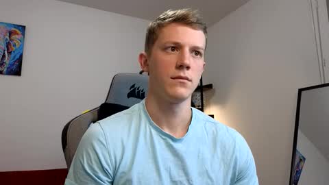 mark_shturman online show from 12-22-25, 05:15