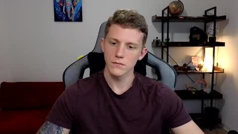 mark_shturman online show from 02-26-26, 06:07