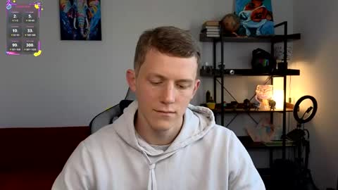 mark_shturman online show from 03-24-26, 07:02