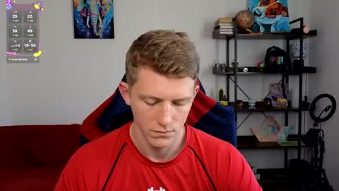 mark_shturman online show from 04-07-26, 06:58