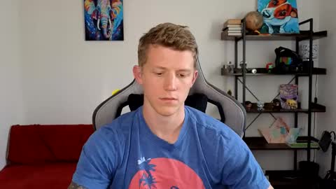 mark_shturman online show from 04-27-26, 06:22