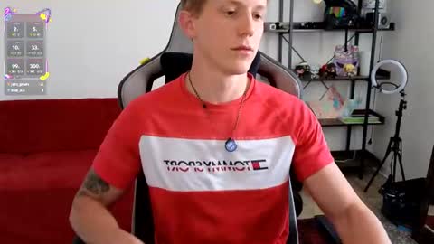 mark_shturman online show from 06-05-26, 06:31