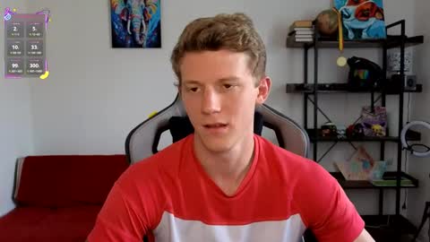 mark_shturman online show from 06-06-26, 04:33