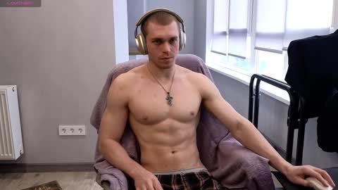 Mark online show from 02-06-25, 09:53