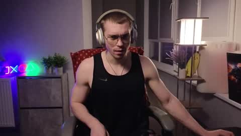 Mark online show from 02-23-25, 10:20