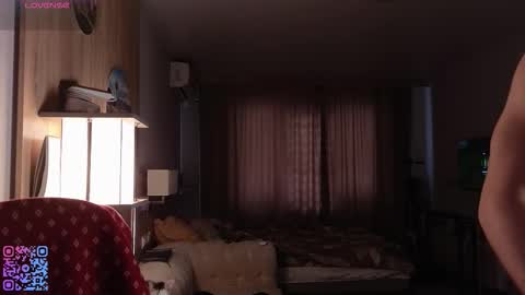 Mark online show from 03-03-26, 08:31