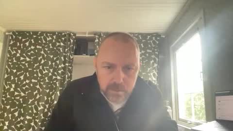 mark_the_mark online show from 10-03-25, 10:56