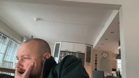 mark_the_mark online show from 02-23-26, 04:04