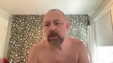 mark_the_mark online show from 03-06-26, 09:06