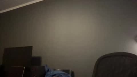 mark_the_mark online show from 03-19-26, 02:32