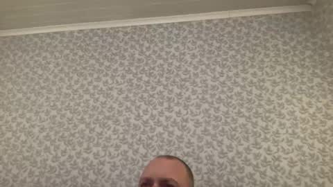 mark_the_mark online show from 03-26-26, 03:28