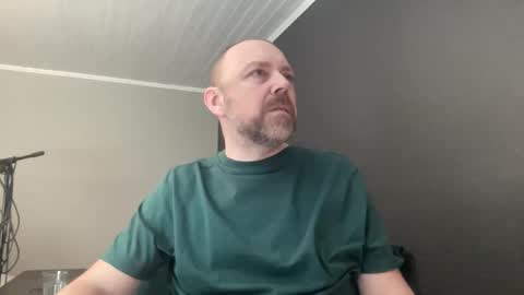 mark_the_mark online show from 04-10-26, 10:20