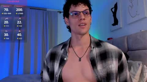 troy online show from 05-13-26, 02:42