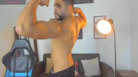 Snapshot of mark_x23 chatting on 12-04-25, 10:29 mark_x23 online show from 12-04-25, 10:29