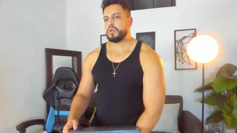 mark_x23 online show from 01-12-26, 12:49