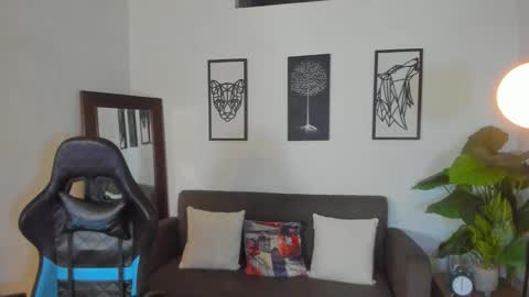 mark_x23 online show from 02-08-26, 01:20