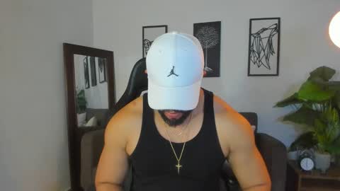 mark_x23 online show from 02-09-26, 12:25