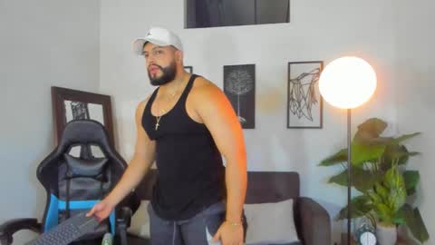 mark_x23 online show from 02-23-26, 03:48