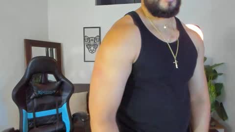 mark_x23 online show from 02-26-26, 02:43