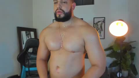 mark_x23 online show from 03-08-26, 01:36