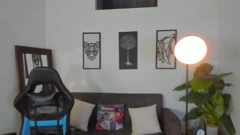 mark_x23 online show from 03-21-26, 03:55