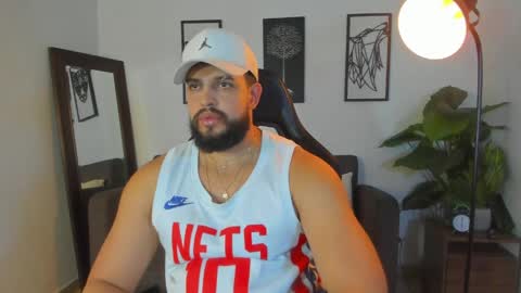 mark_x23 online show from 04-06-26, 04:46