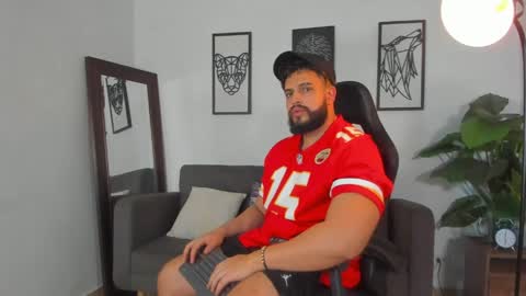 mark_x23 online show from 04-11-26, 04:28