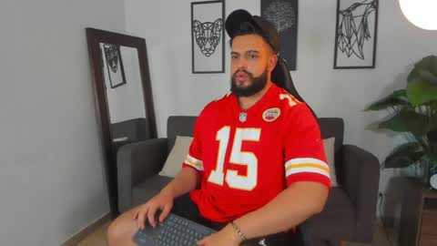 mark_x23 online show from 04-11-26, 07:45