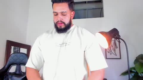 mark_x23 online show from 05-24-26, 06:07