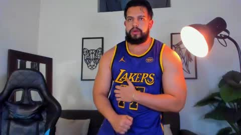mark_x23 online show from 05-31-26, 04:20