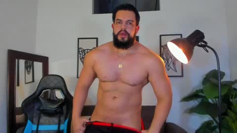 mark_x23 online show from 06-13-26, 05:49