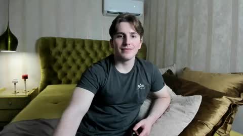 Mark online show from 11-26-25, 01:12