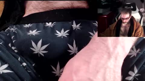 markass87 online show from 02-08-26, 05:11