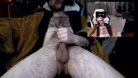 markass87 online show from 02-21-26, 06:36