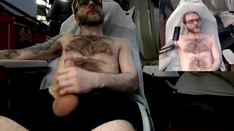 markass87 online show from 04-25-26, 01:41