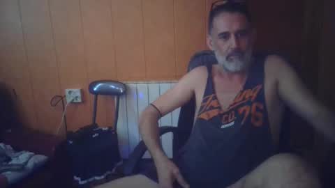 Snapshot of markbcnx chatting on 09-14-25, 06:51 markbcnx online show from 09-14-25, 06:51