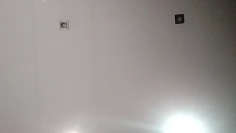 markbcnx online show from 03-02-26, 09:43