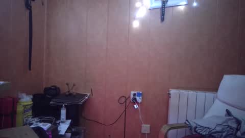 markbcnx online show from 03-05-26, 07:10