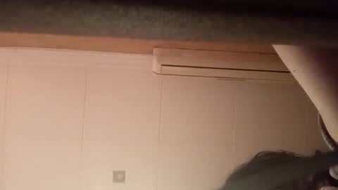 markbcnx online show from 05-11-26, 12:05
